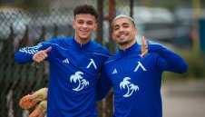 Японци приготвиха парите за Уелтън, Левски ги шокира с нова бомбастична цена