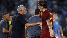 Всички резултати от Лигата на конференциите