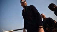 ПРОГНОЗА: Спортинг Лисабон – Ювентус