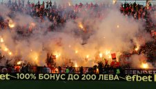 Шеф на ЦСКА 1948: И Стоичков има сходно виждане за ловешките