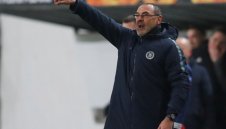 Сари: Мачът с Уотфорд беше опасен за Челси