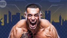 Той иска битка за титлата