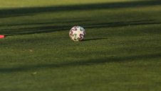 Мачовете по телевизията днес, 3 май