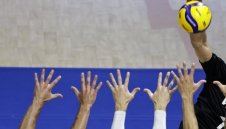 Спортът по телевизията днес, 23 септември