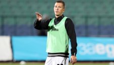 Мицански: Люпко дори не знаеше за идването ми в Левски, бях като в омагьосан кръг