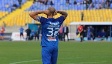 Левски реши за Габриел Обертан