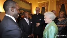 Дуайт Йорк: Англия е твърде зависима от Уейн Рууни