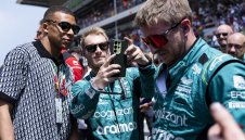 Мбапе каза кой ще спечели Шампионската лига