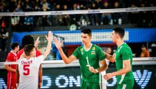 Двама българи завършиха като №1 в 3 класации на световното до 19 г. 