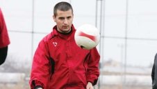 ЦСКА обещава на Зику 400 хил. евро на сезон