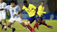 И мениджърът на Кайседо потвърди: Сигурен е за ЦСКА