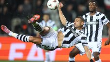 Нова разгромна победа: Десподов и ПАОК нямат спирачка 