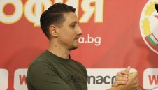 Голям шеф каза какво ще е бъдещето на ЦСКА