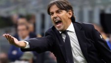 Индзаги: Барса е силен и красив, но ние сме Интер!