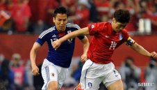 Парк: Страхотно! Започнахме по чудесен начин Мондиала