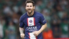 Удар по Барса: ПСЖ дава нов договор на Лео Меси
