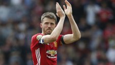 Карик претърпял операция на сърцето