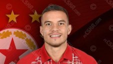 Задава се нов скандал: Лудогорец пожела още един бивш на ЦСКА