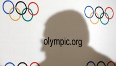 Заради допинг – без Русия на световното по лека атлетика