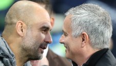 Мачът, който промени футбола завинаги 