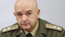 Тъжно: Нови 18 случая на коронавирус в България, починал е мъж от Видин