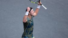 Руне продължава защитата на трофея си в Мюнхен