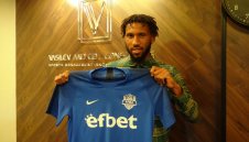 Скандално! Арда би шута на национал след само седмица в клуба