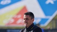 Нов голям проблем се стовари върху Левски