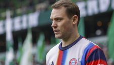 Байерн без Нойер и в голямото дерби 