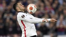 Костич чака офертата на Юве