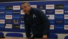 Изписват Славчев, но Славиша остава в болницата