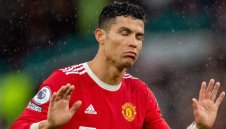 Роналдо има манталитет на победител, което е плюс за Ман Юнайтед