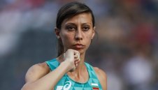 Мирела Демирева ще открие програмата с българското участие на Световното в Доха