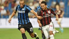 ПРОГНОЗА: Интер - Милан