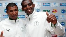 Стимулират С. Арабия със $160 000 на човек