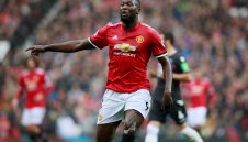 Лукаку е поскъпнал най-много за последните 3 месеца, Неймар вече струва 239.6 млн. евро!