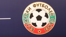 Дражев: Най-важно е какъв ще е Изпълкомът на БФС