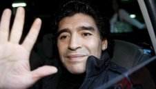 Заподозрените за смъртта на Марадона са 7 души – ето какво е обвинението