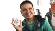 Българите на Олимпийските игри днес, 2 август 