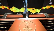 Тежък жребий за ЦСКА: Базел дебне на плейофа