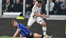 Данило: За съдията бе лесно да изгони Лукаку