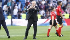 Татко Карло изля душата си, обяви най-лошия си период