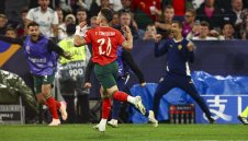 Палачът на Германия: Просто бях себе си!