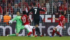 ПО МИНУТИ: Реал Мадрид - Байерн Мюнхен 4:2 (след продължения)