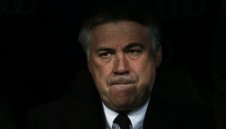 Зенит отрече за Карлето