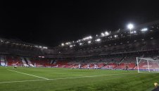 Шампионска лига: Всчки резултати от мачовете снощи