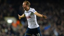 Хари Кейн ще получи нов договор