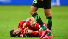 Челси започна и операция "Кай Хаверц"