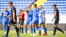 Кризата на "Герена": Левски остана без отбор