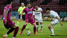 Септември го направи, спаси се от изпадане